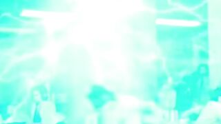 DC coldest Moments ????#shorts #trendingshorts#drmanhattan #dc#viral