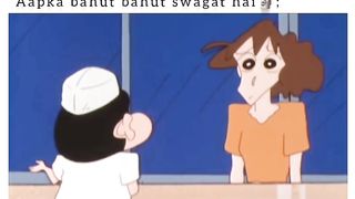 Sigma boy kam karte hue ek sath