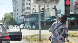 Instagram Reels смешные