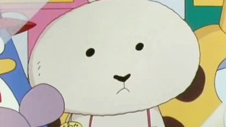 Shinchan Subka Luck Badal Deta Hai