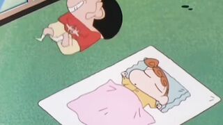 Artificial dukh hai bhai