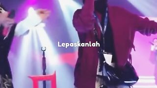 Kotak - Pelan Pelan Saja (Cover)