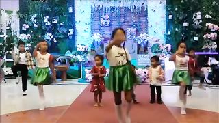 Apwo Kids