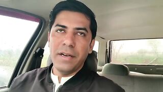 Justice Babar Sattar historic decision-DC Islamabad &SSP set to jail - All set for Ali Amin Gandapur