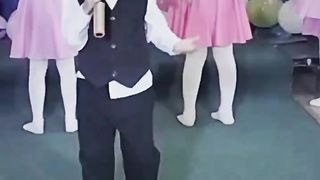 Apwo Kids 3