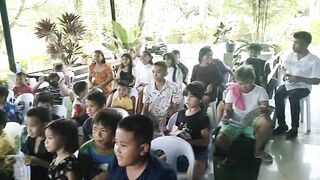 We are the children of God