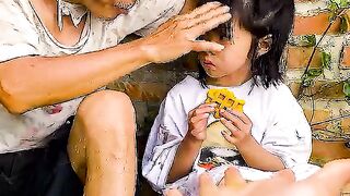 Вы любите помогать бездомным? Делитесь  историями!  #shorts #youtubeshorts #family