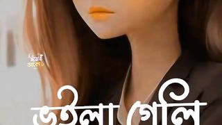 Capcut new trending music video watching now and subscribe my channel