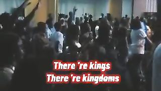 Video 2