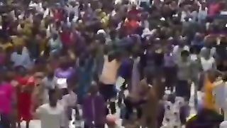 Video 3