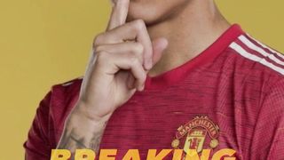 The president of La Liga says he “doesn’t care” about Mason Greenwood’s past .