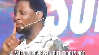 Video 5