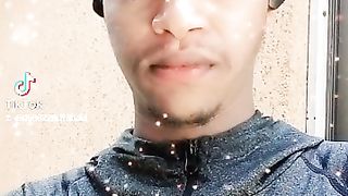 Me video