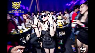 ????????Mizter Jong????????Nonstop 2023????????Remix in Club Club ????????????Vailerng Vip 2023 and 2024