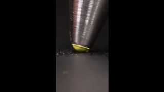The Best Close-Up ASMR Videos from OBJECT