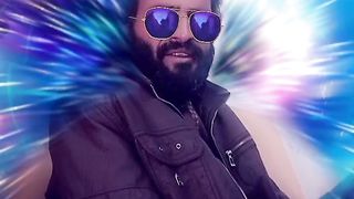 vedio grade style