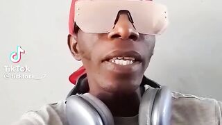 Nigga 50