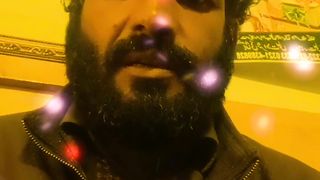 Style vedio trending