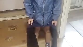 18 января 2024 г