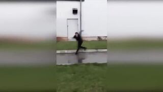 ХОРРОР-ТРЕНД на рф! Злісна Альонушка НАЛЯКАЛА народ! Який пам'ятник НАСТУПНИЙ.