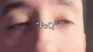 PsQ ndrryt