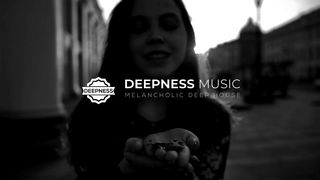 Deep Surr - All Over Me (Original Mix)