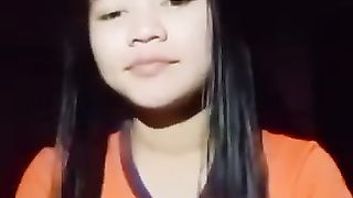 Evang Ruth worship