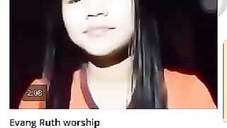 Copy post