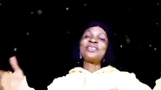 Singing