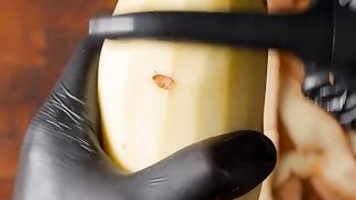 would you it this