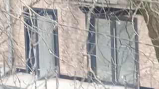 Аптека строится