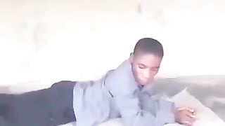 funny drama