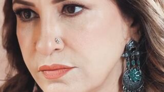 Rah e Junoon - Episode 18 Promo - Thursday At 8-00 PM On #HUMTV [ Danish Taimoor & Komal Meer ]