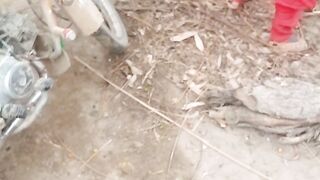 Baby is playing|| babyvlog|| vlogbaby|| @kaleem571.