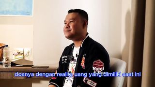 Pengen cepat kaya?? Pahami & Praktekkan ilmu ini, Pasti anda kaya!!