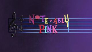 Pink's Picks!   56 Minute Pink Panther and Pals Compilation