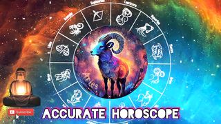 ARIES ♈ WEEKLY ACCURATE HOROSCOPE - MESSAGES & ASTROLOGICAL GUIDANCE with REMEDIES & SUGGESTION