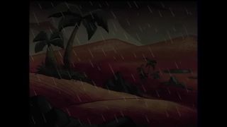 Pink's Ark   The Pink Panther (1993)