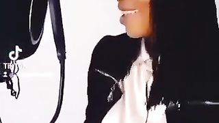 Singing3