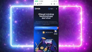 FREE cripto MINING 2024