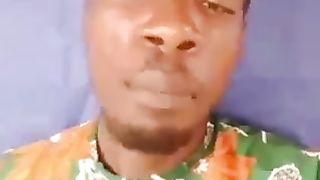 singing 4