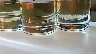 BillyParfum