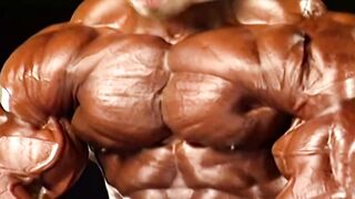 10 Largest Humans To Ever Exist