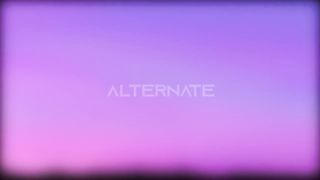 Crash Adams - Good Side (Lyrics)