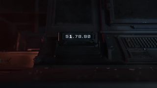 Call of Duty: Warzone Mobile | Launch Date Reveal Trailer