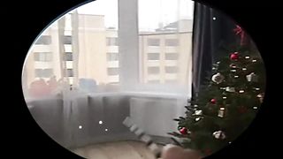 акцио.