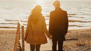 God's Message for Your Finances