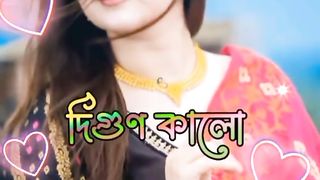 Capcut new trending music video watching noCapcut new trending music video watching now and subscribe my channel w and subscribe my channel