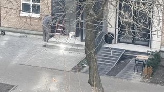 Аптека
