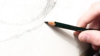 ancint drawing-room painting